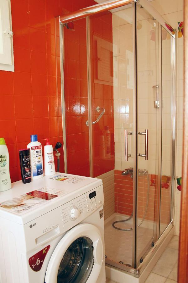 Apartamento En El Corazon De Gijon Con Parking Incluido, Vut 78 エクステリア 写真